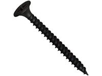 #6 X 1-1/4 SH POINT DRYWALL SCREWS 8M/BX