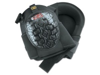 CLC PROFESSIONAL GEL KNEEPADS PAIR