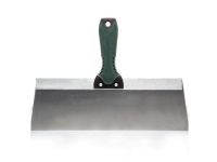 12" TAPING KNIFE