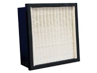 HEPA PREDATOR FILTER