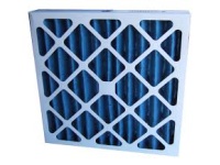 SECONDARY PREDATOR NEG AIR FILTER