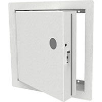 14"X14" FIRE RATED ACCESS DOOR
