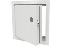 16"X16" FIRE RATED ACCESS DOOR