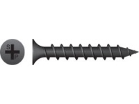 #10 X 1-1/2" LAMINATING DRYWALL SCREW 5M