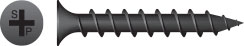 #10 X 1-1/2" LAMINATING DRYWALL SCREW 5M