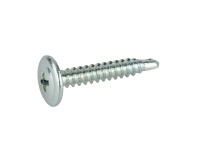 8X3 MOD TRUSS SD SCREW 1.5M/BX