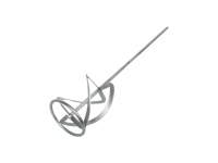 SPRIAL MIXER PADDLE FOR EIBENSTOCK