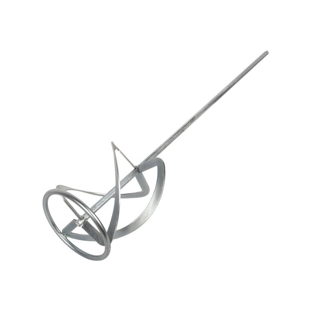 SPRIAL MIXER PADDLE FOR EIBENSTOCK