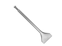 14" X 4.5" CHISEL BIT FOR HILTI
