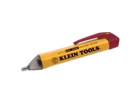 KLEIN NON-CONTACT VOLTAGE TESTERS DUAL R