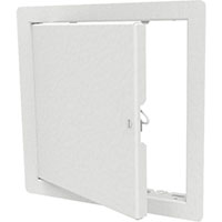 8"X8" ACCESS DOOR