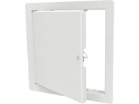 16"X16" ACCESS DOOR