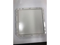 24"X24" ACCESS DOOR W/DRYWALL FLANGE