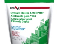 STRUCTOLITE ACCELERATOR