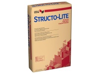 STRUCTOLITE