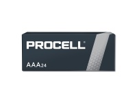 DURACELL "AAA" BATTERY