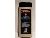PURE GRIT HAND CLEANER