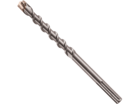 7/8" 7 X 13" SDS-MAX 4-CUTTER HEAD