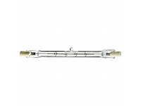 500W REPLACEMENT HALOGEN BULB