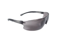 Tinted Safety Glasses