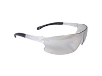 I/O SAFETY GLASSES