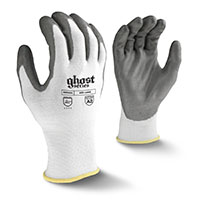 GHOST GLOVES A2 CUT RATING MEDIUM