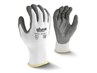 GHOST GLOVES A2 CUT RATING X-LARGE