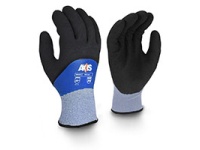 AXIS WINTER GLOVES A4 CUT GLOVES X-LARGE