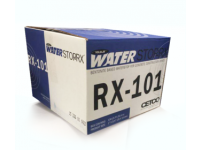 RX WATERSTOP BENTONITE