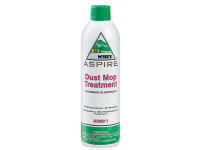 DUST MOP SPRAY