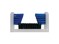 BOOT BRUSH
