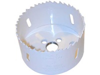 2" BI-METAL HOLE SAW