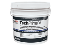 TECHPRIME A 3.5 GAL PAIL