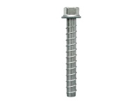 3/8" X 4" TITEN HD SCREW ANCHOR 50/BX
