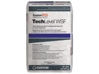 TECHLEVEL WSF