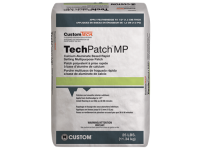 TECHPATCH MP