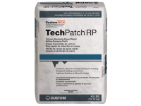 TECHPATCH RP