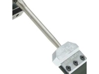 MAKINEX 1-1/8" TILE SMASHER SHANK