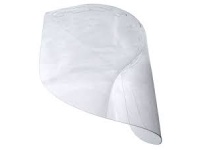 CLEAR FACE SHIELD