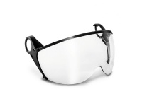 KASK ZENITH CLEAR VISOR KIT