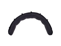 KASK EXTRA COMFORT SPACER