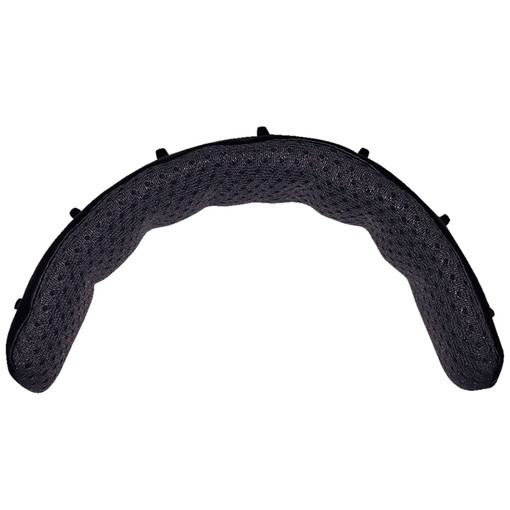 KASK EXTRA COMFORT SPACER