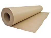 60" X 300 REINFORCED KRAFT PAPER