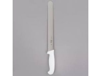 INSULATION BREAD KNIFE 45GJ16