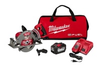 Cordless Circular Saw: 6201731