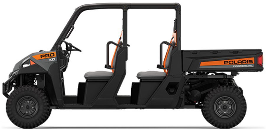 Polaris_pro_XD_Full_Size_Rescaled