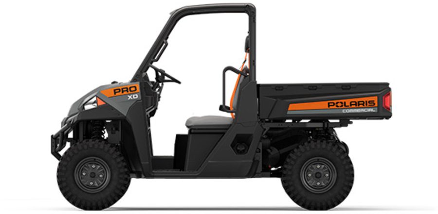 full-size-gas-side-2-seater-Rescaled