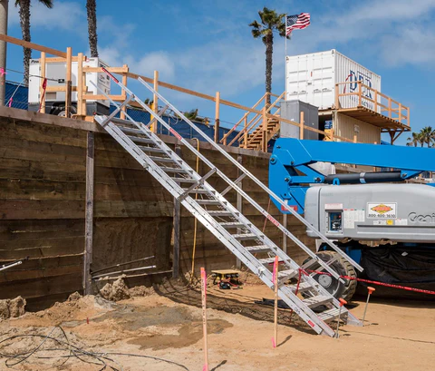 DPR_-_Ocenside_480x480 Adjusta stairs