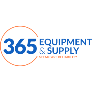 logo-300x300 365 Equipment and Supply Steadfast Reliability
