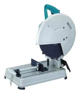 ELECTRIC 12″-14″ METAL SAW